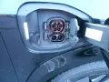 Nissan Ariya Evolve Pack178kW*HUD*PANO-SCHIEBEDACH