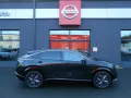 Nissan Ariya Evolve Pack178kW*HUD*PANO-SCHIEBEDACH
