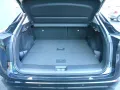 Nissan Ariya Evolve Pack178kW*HUD*PANO-SCHIEBEDACH