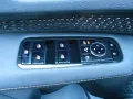 Nissan Ariya Evolve Pack178kW*HUD*PANO-SCHIEBEDACH