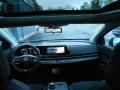 Nissan Ariya Evolve Pack178kW*HUD*PANO-SCHIEBEDACH