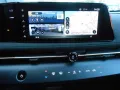 Nissan Ariya Evolve Pack178kW*HUD*PANO-SCHIEBEDACH
