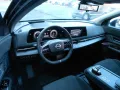 Nissan Ariya Evolve Pack178kW*HUD*PANO-SCHIEBEDACH
