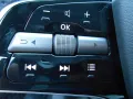 Nissan Ariya Evolve Pack178kW*HUD*PANO-SCHIEBEDACH