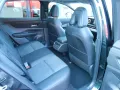 Nissan Ariya Evolve Pack178kW*HUD*PANO-SCHIEBEDACH
