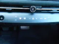 Nissan Ariya Evolve Pack178kW*HUD*PANO-SCHIEBEDACH