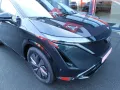 Nissan Ariya Evolve Pack178kW*HUD*PANO-SCHIEBEDACH