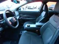 Nissan Ariya Evolve Pack178kW*HUD*PANO-SCHIEBEDACH