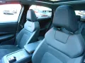 Nissan Ariya Evolve Pack178kW*HUD*PANO-SCHIEBEDACH