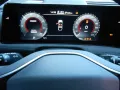 Nissan Ariya Evolve Pack178kW*HUD*PANO-SCHIEBEDACH