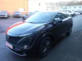 Nissan Ariya Evolve Pack178kW*HUD*PANO-SCHIEBEDACH