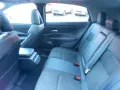 Nissan Ariya Evolve Pack178kW*HUD*PANO-SCHIEBEDACH