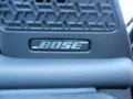 Nissan Ariya Evolve Pack178kW*HUD*PANO-SCHIEBEDACH