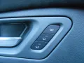 Nissan Ariya Evolve Pack178kW*HUD*PANO-SCHIEBEDACH