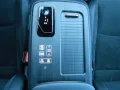 Nissan Ariya Evolve Pack178kW*HUD*PANO-SCHIEBEDACH