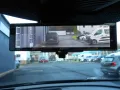 Nissan Ariya Evolve Pack178kW*HUD*PANO-SCHIEBEDACH