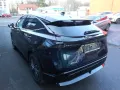 Nissan Ariya Evolve Pack178kW*HUD*PANO-SCHIEBEDACH