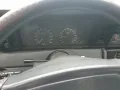 Chrysler Le Baron* neues Verdeck, H-Kennzeichen