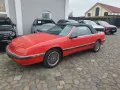 Chrysler Le Baron* neues Verdeck, H-Kennzeichen