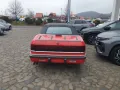 Chrysler Le Baron* neues Verdeck, H-Kennzeichen