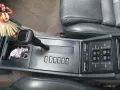 Chrysler Le Baron* neues Verdeck, H-Kennzeichen