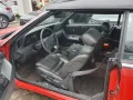 Chrysler Le Baron* neues Verdeck, H-Kennzeichen