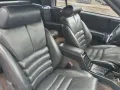 Chrysler Le Baron* neues Verdeck, H-Kennzeichen