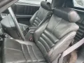 Chrysler Le Baron* neues Verdeck, H-Kennzeichen