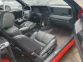 Chrysler Le Baron* neues Verdeck, H-Kennzeichen