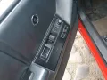 Chrysler Le Baron* neues Verdeck, H-Kennzeichen