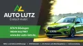Citroën Grand C4 Spacetourer 1,2 NAVI