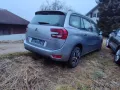 Citroën Grand C4 Spacetourer 1,2 NAVI