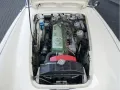Austin Healey 3000 MK III BJ 8, Zustand 2+
