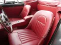 Austin Healey 3000 MK III BJ 8, Zustand 2+