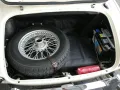 Austin Healey 3000 MK III BJ 8, Zustand 2+