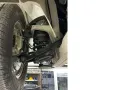 Austin Healey 3000 MK III BJ 8, Zustand 2+