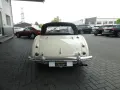 Austin Healey 3000 MK III BJ 8, Zustand 2+