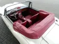 Austin Healey 3000 MK III BJ 8, Zustand 2+