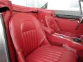 Austin Healey 3000 MK III BJ 8, Zustand 2+