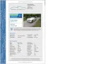 Austin Healey 3000 MK III BJ 8, Zustand 2+