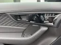 Jaguar F-Type P450 AWD R-Dynamic Black Panorama Navi Le