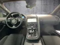 Jaguar F-Type P450 AWD R-Dynamic Black Panorama Navi Le