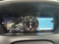 Jaguar F-Type P450 AWD R-Dynamic Black Panorama Navi Le
