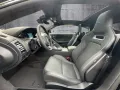 Jaguar F-Type P450 AWD R-Dynamic Black Panorama Navi Le