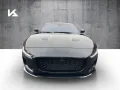 Jaguar F-Type P450 AWD R-Dynamic Black Panorama Navi Le