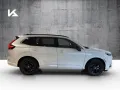 Honda CR-V e:PHEV Advance Tech 2WD Plug-In Hybrid