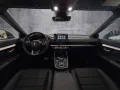 Honda CR-V e:PHEV Advance Tech 2WD Plug-In Hybrid