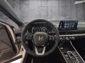 Honda CR-V e:PHEV Advance Tech 2WD Plug-In Hybrid