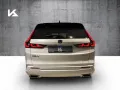 Honda CR-V e:PHEV Advance Tech 2WD Plug-In Hybrid