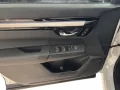 Honda CR-V e:PHEV Advance Tech 2WD Plug-In Hybrid